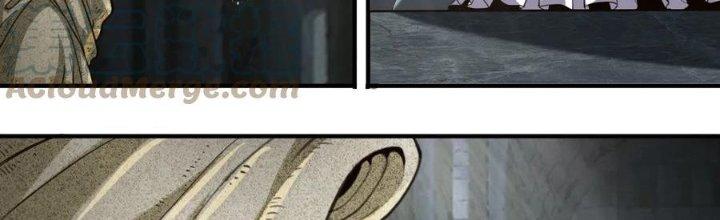 Lê Minh Chi Kiếm Chapter 64 - Trang 3