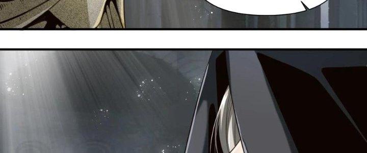 Lê Minh Chi Kiếm Chapter 64 - Trang 3