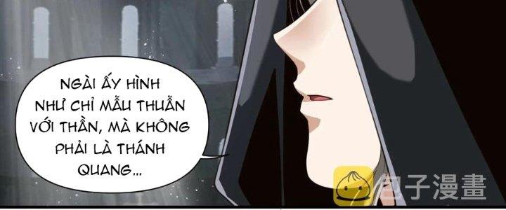 Lê Minh Chi Kiếm Chapter 64 - Trang 3