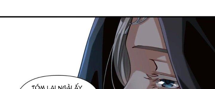 Lê Minh Chi Kiếm Chapter 64 - Trang 3