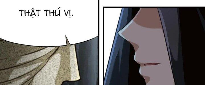 Lê Minh Chi Kiếm Chapter 64 - Trang 3