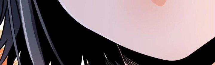 Lê Minh Chi Kiếm Chapter 64 - Trang 3