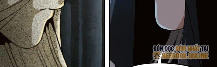 Lê Minh Chi Kiếm Chapter 64 - Trang 3