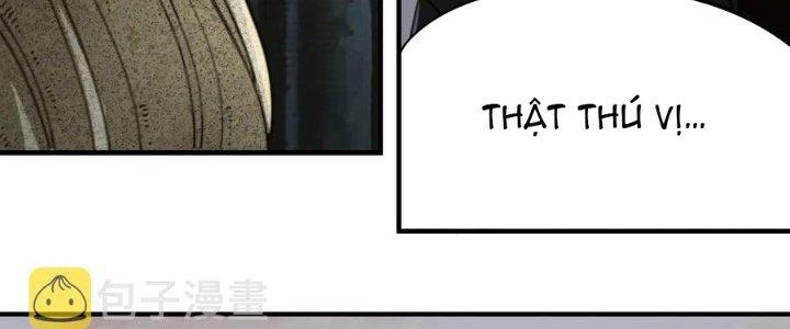 Lê Minh Chi Kiếm Chapter 64 - Trang 3