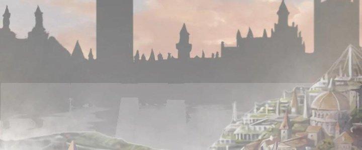 Lê Minh Chi Kiếm Chapter 64 - Trang 3