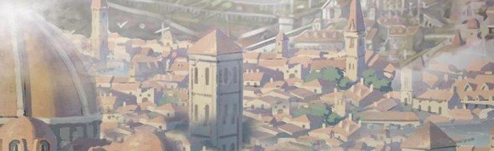 Lê Minh Chi Kiếm Chapter 64 - Trang 3