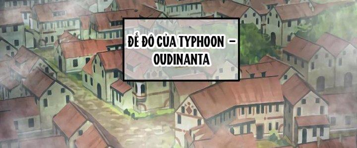 Lê Minh Chi Kiếm Chapter 64 - Trang 3