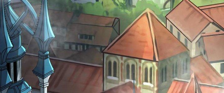 Lê Minh Chi Kiếm Chapter 64 - Trang 3