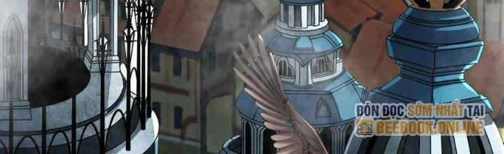 Lê Minh Chi Kiếm Chapter 64 - Trang 3