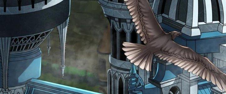 Lê Minh Chi Kiếm Chapter 64 - Trang 3