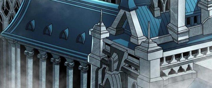 Lê Minh Chi Kiếm Chapter 64 - Trang 3