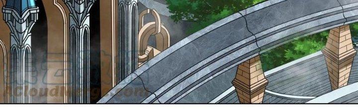 Lê Minh Chi Kiếm Chapter 64 - Trang 3