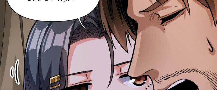 Lê Minh Chi Kiếm Chapter 64 - Trang 3