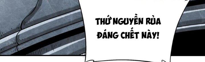 Lê Minh Chi Kiếm Chapter 64 - Trang 3