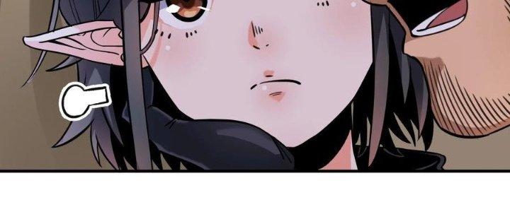 Lê Minh Chi Kiếm Chapter 64 - Trang 3