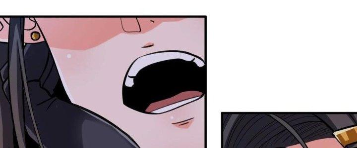 Lê Minh Chi Kiếm Chapter 64 - Trang 3