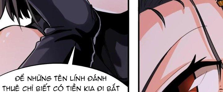 Lê Minh Chi Kiếm Chapter 64 - Trang 3