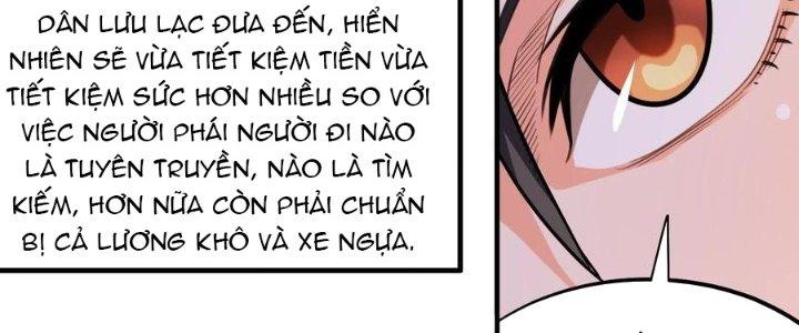 Lê Minh Chi Kiếm Chapter 64 - Trang 3