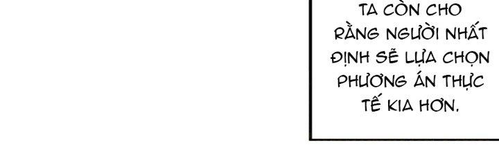 Lê Minh Chi Kiếm Chapter 64 - Trang 3