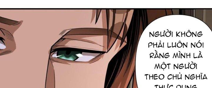 Lê Minh Chi Kiếm Chapter 64 - Trang 3