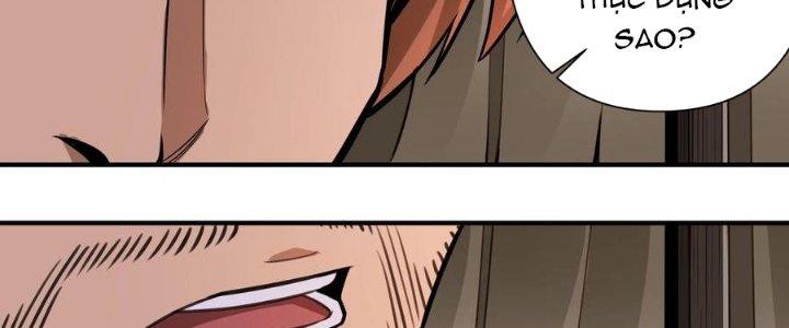 Lê Minh Chi Kiếm Chapter 64 - Trang 3