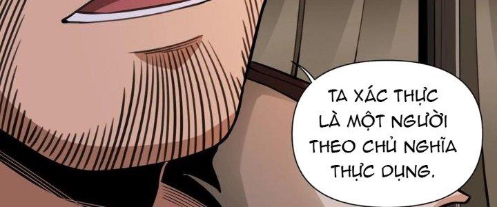 Lê Minh Chi Kiếm Chapter 64 - Trang 3