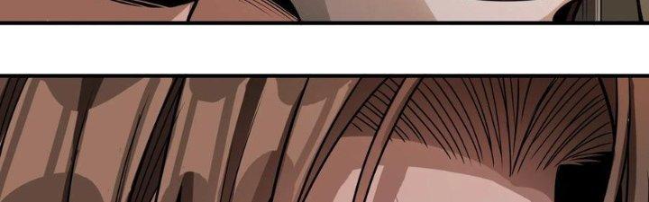 Lê Minh Chi Kiếm Chapter 64 - Trang 3