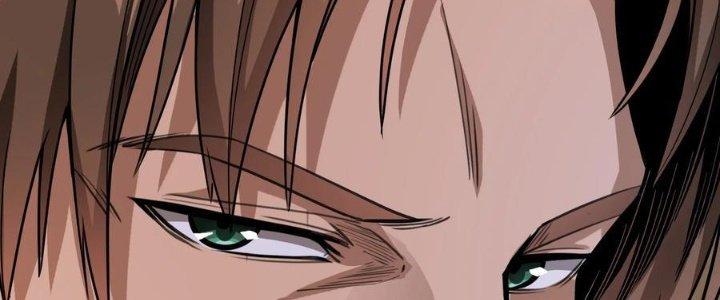 Lê Minh Chi Kiếm Chapter 64 - Trang 3