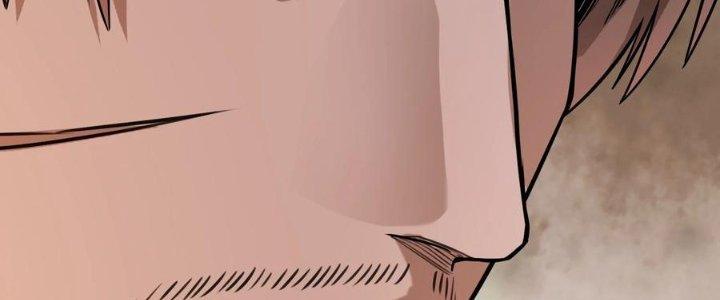 Lê Minh Chi Kiếm Chapter 64 - Trang 3