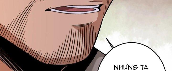 Lê Minh Chi Kiếm Chapter 64 - Trang 3