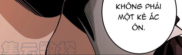 Lê Minh Chi Kiếm Chapter 64 - Trang 3