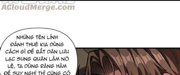 Lê Minh Chi Kiếm Chapter 64 - Trang 3