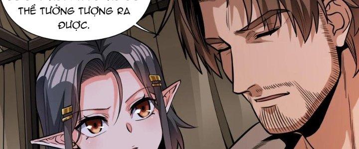 Lê Minh Chi Kiếm Chapter 64 - Trang 3