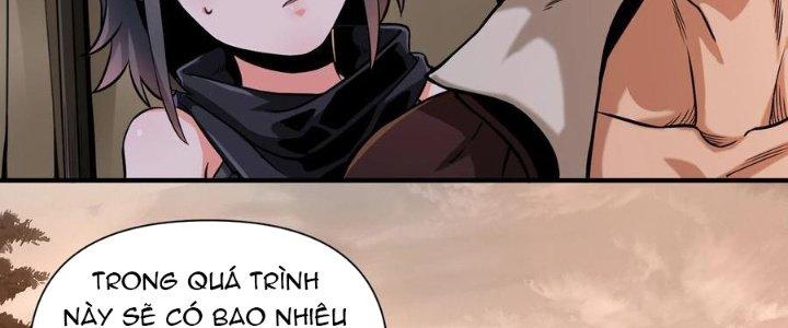 Lê Minh Chi Kiếm Chapter 64 - Trang 3