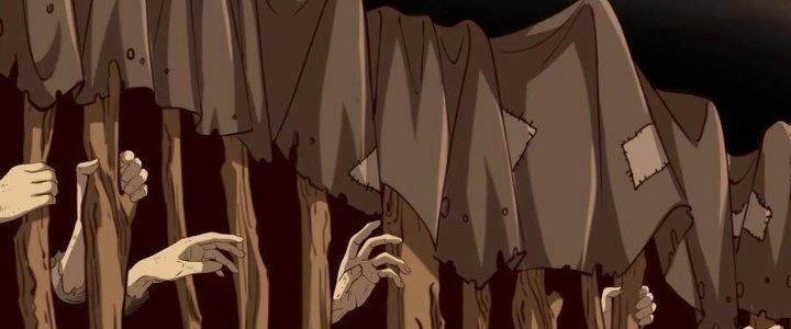 Lê Minh Chi Kiếm Chapter 64 - Trang 3