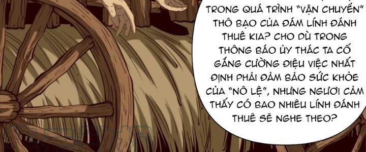 Lê Minh Chi Kiếm Chapter 64 - Trang 3