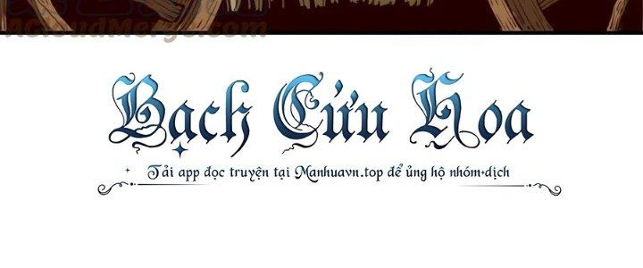 Lê Minh Chi Kiếm Chapter 64 - Trang 3