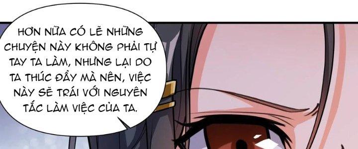 Lê Minh Chi Kiếm Chapter 64 - Trang 3