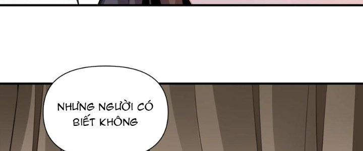 Lê Minh Chi Kiếm Chapter 64 - Trang 3