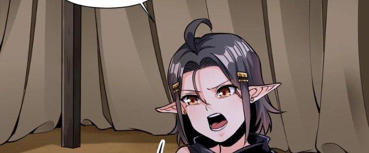 Lê Minh Chi Kiếm Chapter 64 - Trang 3