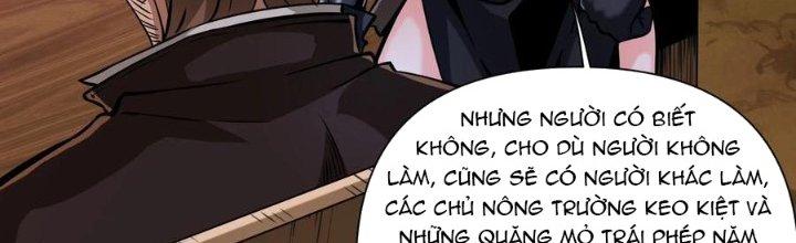 Lê Minh Chi Kiếm Chapter 64 - Trang 3