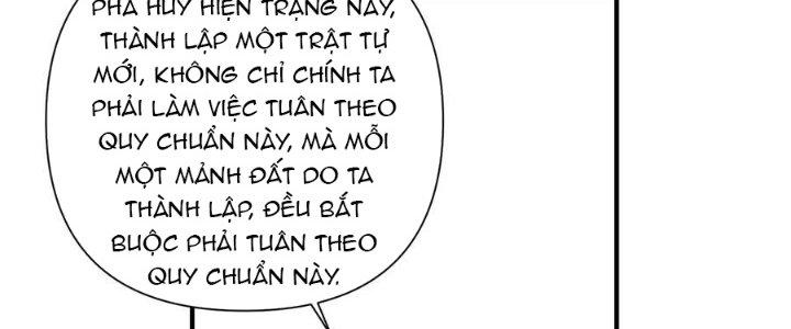Lê Minh Chi Kiếm Chapter 64 - Trang 3