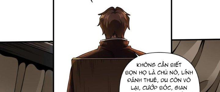 Lê Minh Chi Kiếm Chapter 64 - Trang 3