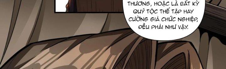 Lê Minh Chi Kiếm Chapter 64 - Trang 3