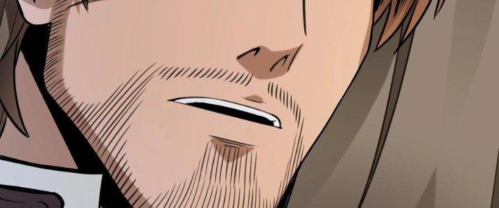 Lê Minh Chi Kiếm Chapter 64 - Trang 3