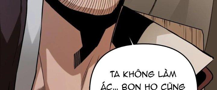 Lê Minh Chi Kiếm Chapter 64 - Trang 3