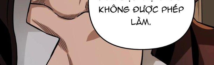 Lê Minh Chi Kiếm Chapter 64 - Trang 3