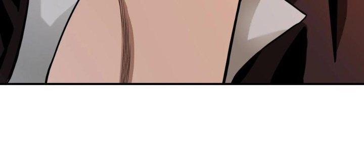 Lê Minh Chi Kiếm Chapter 64 - Trang 3