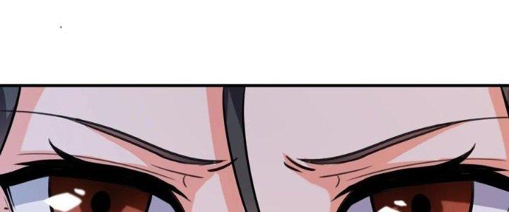 Lê Minh Chi Kiếm Chapter 64 - Trang 3