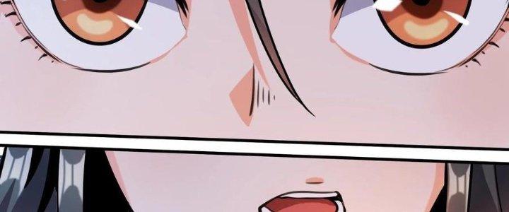 Lê Minh Chi Kiếm Chapter 64 - Trang 3